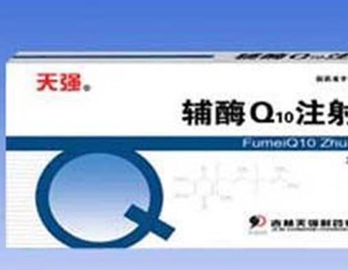 十大抗氧化保健品排名,天然蝦青素、番茄紅素軟膠囊幫助身體恢復