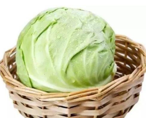 頂級抗衰老食物排名,蘋果維生素豐富,胡蘿卜改變細胞衰老