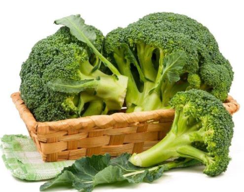 頂級抗衰老食物排名,蘋果維生素豐富,胡蘿卜改變細胞衰老