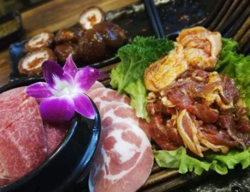 大連十大頂級日本料理排名,銀座日本料理的芝士焗蝦很棒
