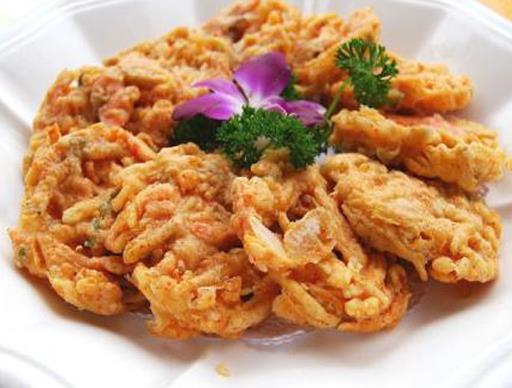 岳陽十大名吃排名,醋水豆腐鮮嫩可口,火焙魚鮮美有特色