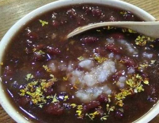 江陰十大小吃排名,顧山燒餅是江陰特色小吃,過橋鱔很美味