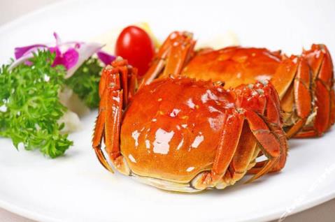 昆山十大小吃排名,石浦羊肉是昆山傳統(tǒng)美食,襪底酥清香松脆