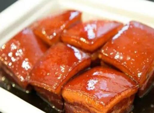 昆山十大小吃排名,石浦羊肉是昆山傳統(tǒng)美食,襪底酥清香松脆