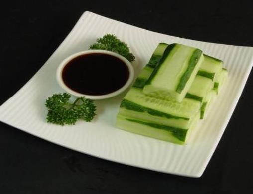 保定十大小吃排名,驢肉火燒很有名,面醬是保定特色