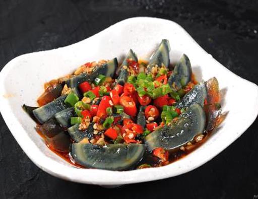 保定十大小吃排名,驢肉火燒很有名,面醬是保定特色