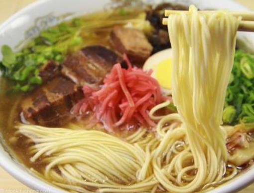 十大金華特色小吃排名,浦江麥餅歷史悠久,東陽沃面營養豐富