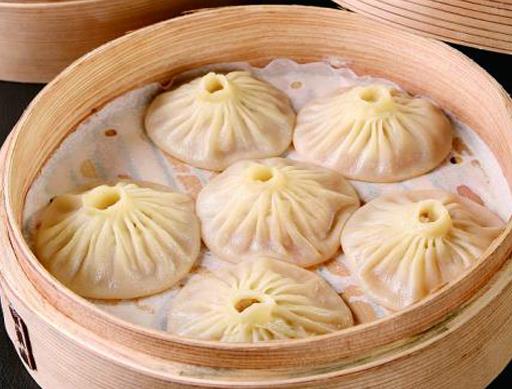 十大金華特色小吃排名,浦江麥餅歷史悠久,東陽沃面營養豐富