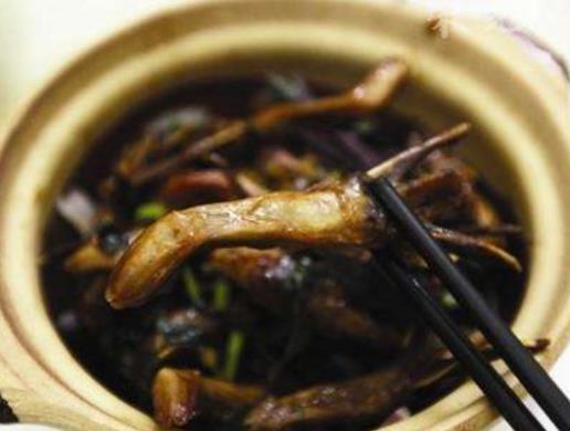 東莞十佳特色餐廳,千里尋味招牌是清蒸大頭魚,葡萄滋味是西餐廳