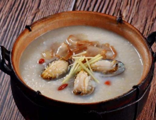 東莞十佳特色餐廳,千里尋味招牌是清蒸大頭魚,葡萄滋味是西餐廳