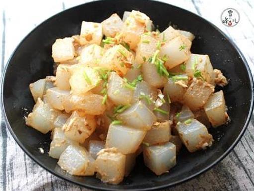 煙臺人氣最旺餐廳排行,多嘴肉蟹煲回頭客多,茅廬印象很火爆