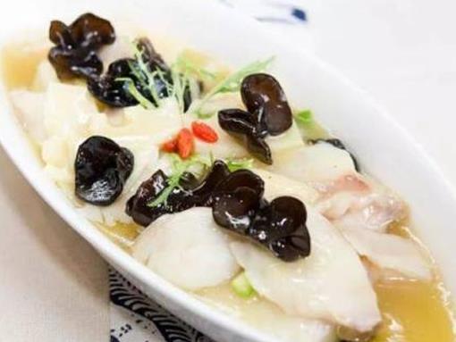 煙臺十大魯菜名店排名,萬盛合是魯菜館,蓬萊春主打海鮮