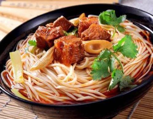 煙臺十大魯菜名店排名,萬盛合是魯菜館,蓬萊春主打海鮮
