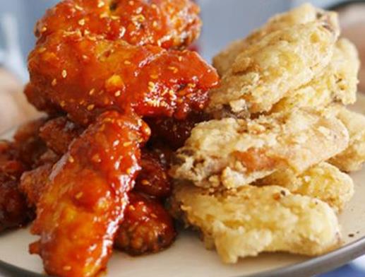 太原十大必吃飯店排名,六味齋是老字號,清和元的燒麥很有名