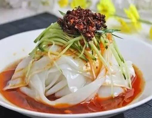 太原十大必吃飯店排名,六味齋是老字號,清和元的燒麥很有名