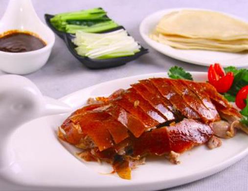 太原十大必吃飯店排名,六味齋是老字號,清和元的燒麥很有名