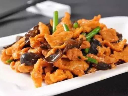 太原十大必吃飯店排名,六味齋是老字號,清和元的燒麥很有名
