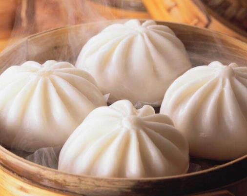 長沙十大好吃的美食排名,毛氏紅燒肉是湖南傳統(tǒng)美食