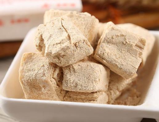 寧波十大小吃排名,寧式鱔絲很滋補,寧波湯圓是代表性美食