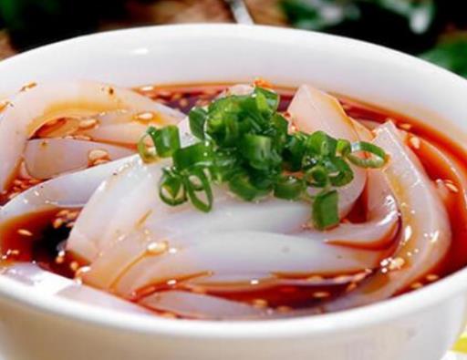 長沙十大好吃的美食排名,毛氏紅燒肉是湖南傳統(tǒng)美食