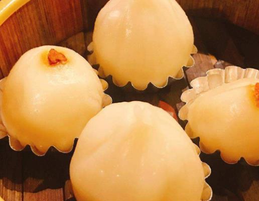 長沙十大好吃的美食排名,毛氏紅燒肉是湖南傳統(tǒng)美食
