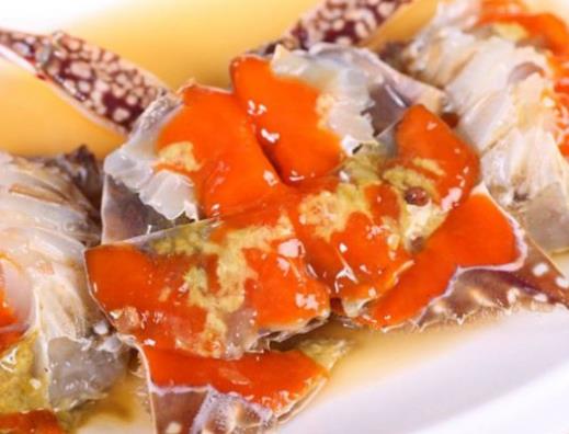 寧波十大小吃排名,寧式鱔絲很滋補,寧波湯圓是代表性美食