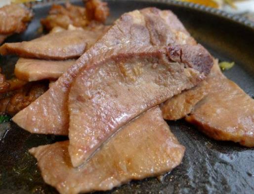 鄭州十大特色餐廳排名,榕意16號裝修典雅,黃家老店的包子不錯