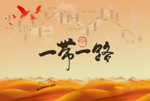 微信十大新聞熱詞排名,黑洞、巴黎圣母院成熱搜