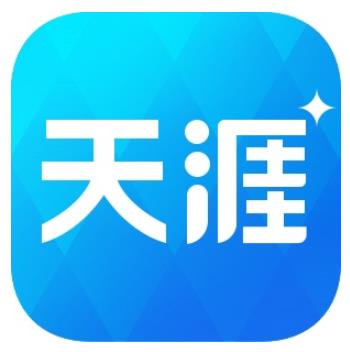 2019年關于侵害用戶權益行為的App,拉鉤招聘、天涯社區(qū)有待整改
