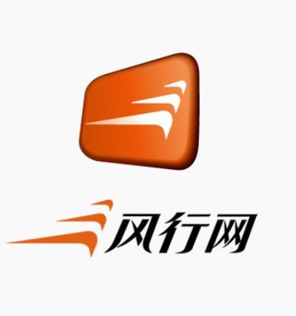 2019年關于侵害用戶權益行為的App,拉鉤招聘、天涯社區(qū)有待整改