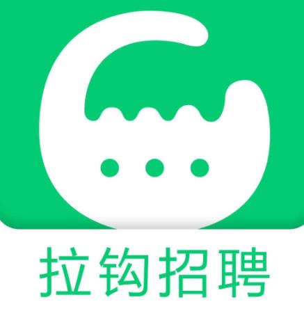 2019年關于侵害用戶權益行為的App,拉鉤招聘、天涯社區(qū)有待整改