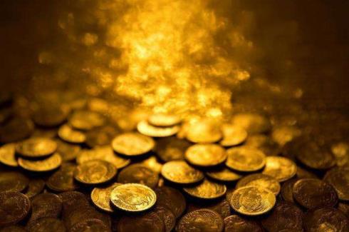 2019年全球金融業十大熱詞,貿易、英國脫歐都是熱搜