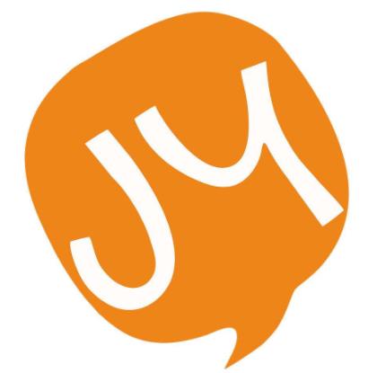 2019年關于侵害用戶權益行為的App,拉鉤招聘、天涯社區(qū)有待整改
