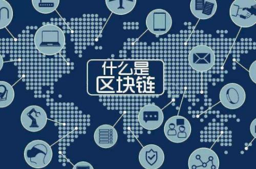 2019今日頭條年度流行語榜單,我和我的祖國、垃圾分類備受關注