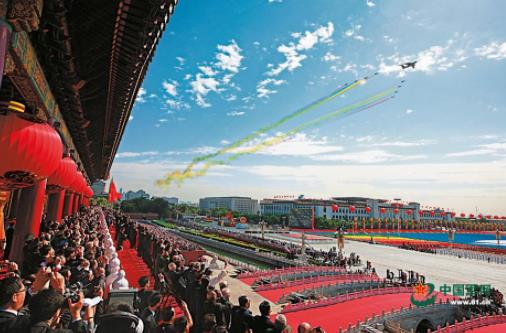 2019今日頭條年度搜索直播榜單,2019大閱兵、上海車展搜索領先