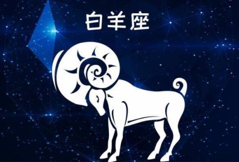 2019今日頭條年度搜索星座榜單,天蝎座、天秤座關注度最高