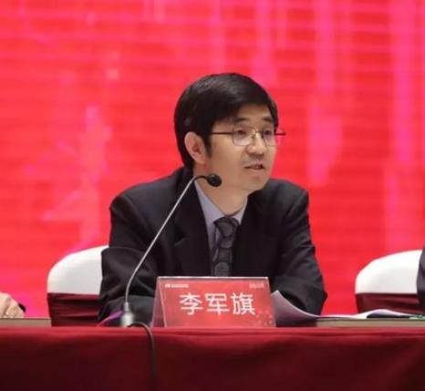2019十大經(jīng)濟年度人物排名,第一的丁立國任德龍鋼鐵集團董事長