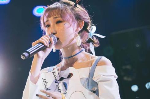 抖音十大神曲排行榜,我曾、出山動人心弦