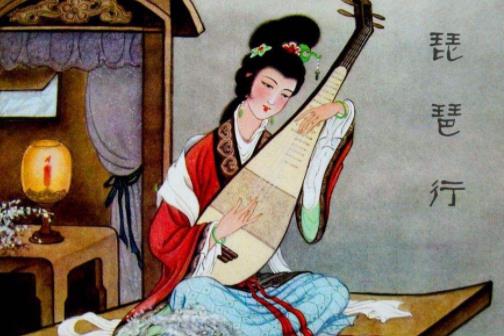 抖音十大神曲排行榜,我曾、出山動人心弦