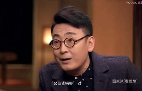 2019高分文化綜藝排名,一本好書豆瓣評分9.2,朗讀者位列第二