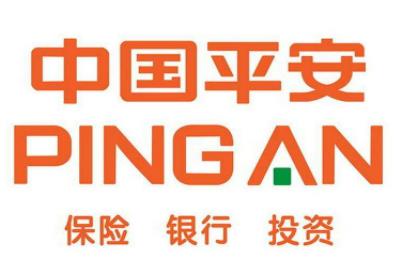 中國服務(wù)業(yè)企業(yè)百強排名,國家電網(wǎng)有限公司經(jīng)營范圍覆蓋率高