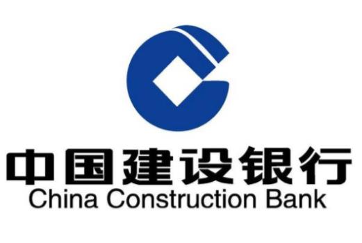 中國服務(wù)業(yè)企業(yè)百強排名,國家電網(wǎng)有限公司經(jīng)營范圍覆蓋率高