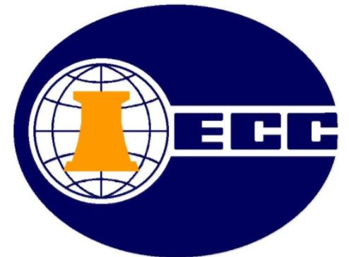 中國規劃咨詢公司排名,中國國際工程咨詢有限公司影響力很大