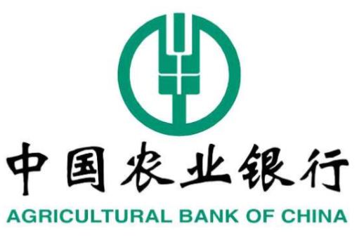 中國服務(wù)業(yè)企業(yè)百強排名,國家電網(wǎng)有限公司經(jīng)營范圍覆蓋率高