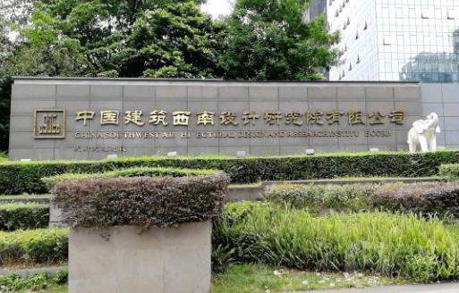 中國規劃咨詢公司排名,中國國際工程咨詢有限公司影響力很大