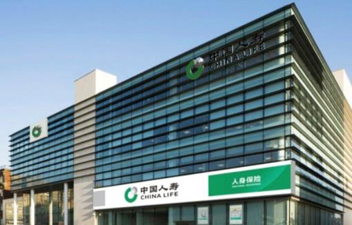 中國服務(wù)業(yè)企業(yè)百強排名,國家電網(wǎng)有限公司經(jīng)營范圍覆蓋率高