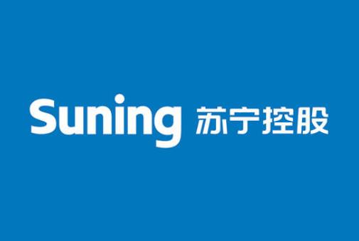 中國服務(wù)業(yè)企業(yè)百強排名,國家電網(wǎng)有限公司經(jīng)營范圍覆蓋率高