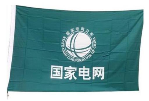 中國服務(wù)業(yè)企業(yè)百強排名,國家電網(wǎng)有限公司經(jīng)營范圍覆蓋率高
