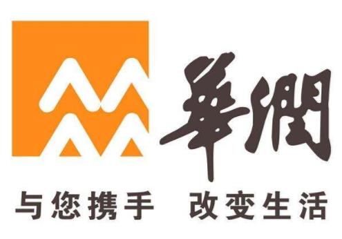 中國服務(wù)業(yè)企業(yè)百強排名,國家電網(wǎng)有限公司經(jīng)營范圍覆蓋率高