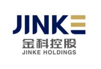 重慶服務(wù)類知名企業(yè)排名,龍湖集團(tuán)控股有限公司經(jīng)營規(guī)模大
